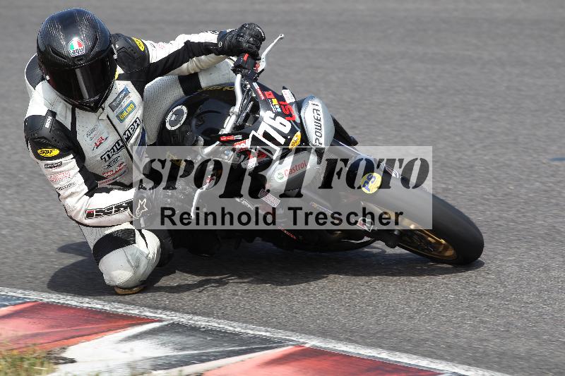 /Archiv-2022/45 28.07.2022 Speer Racing ADR/Gruppe rot/176